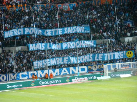 38-OM-REIMS 15.jpg